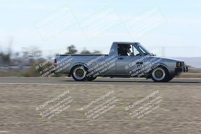 media/Apr-12-2025-Doghouse Garage (Sat) [[1d917ba261]]/InterLow/Turn 7/